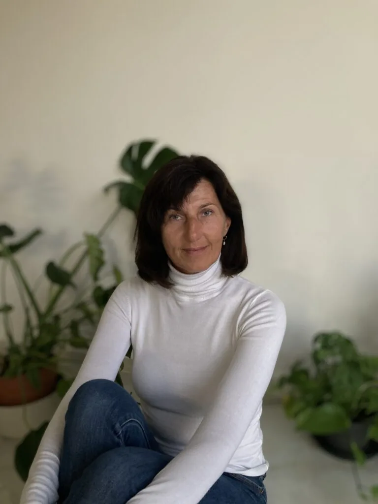 Hana Junasová
