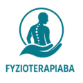 Fyzioterapia BA – úvodná stránka